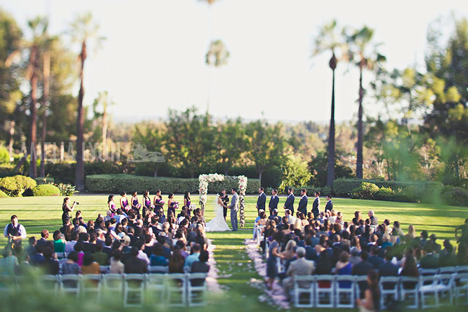 langham_hotel_pasadena_wedding_southern_california_cawed_amelia_lyon_photography_030.jpg