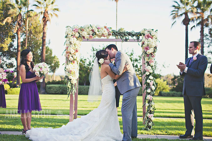 langham_hotel_pasadena_wedding_southern_california_cawed_amelia_lyon_photography_031.jpg