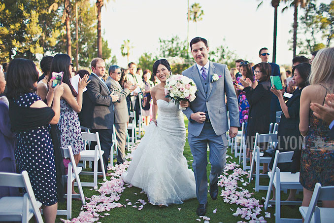 langham_hotel_pasadena_wedding_southern_california_cawed_amelia_lyon_photography_032.jpg