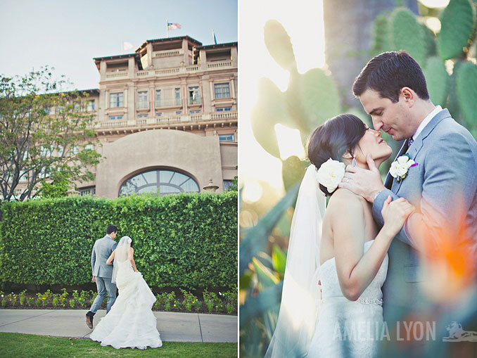 langham_hotel_pasadena_wedding_southern_california_cawed_amelia_lyon_photography_033.jpg