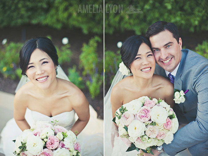 langham_hotel_pasadena_wedding_southern_california_cawed_amelia_lyon_photography_034.jpg