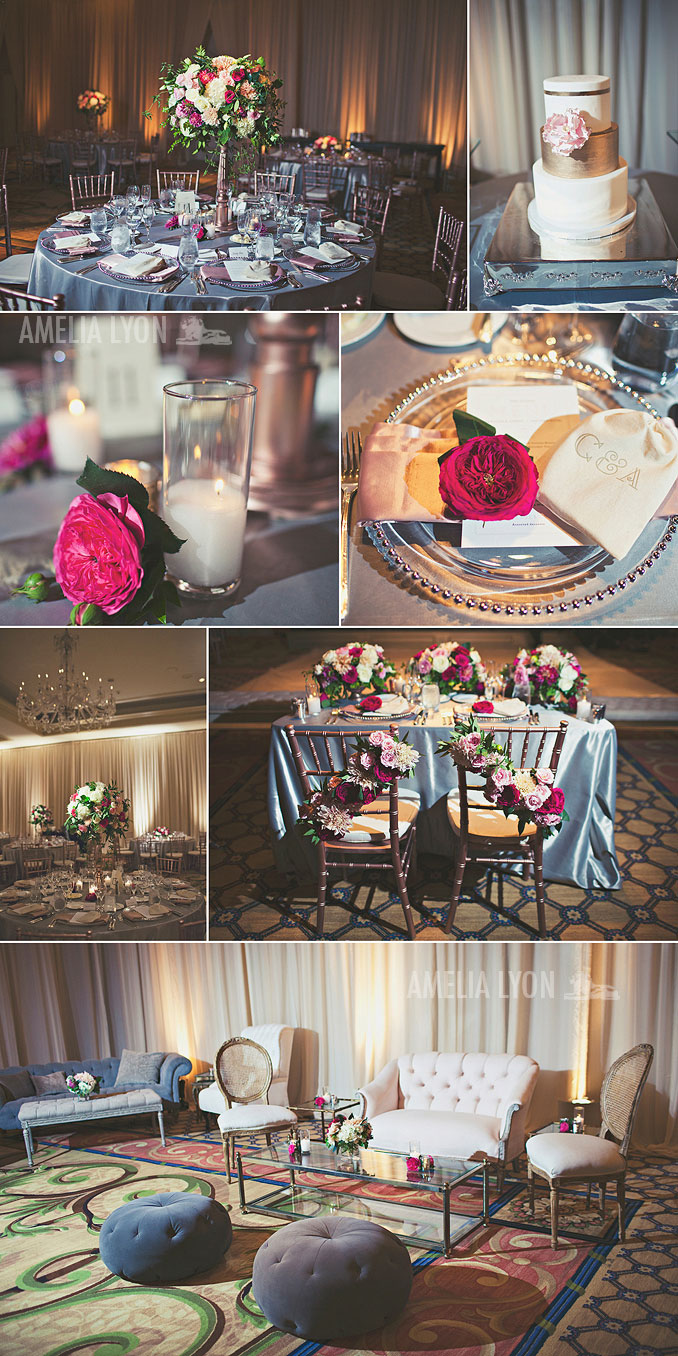 langham_hotel_pasadena_wedding_southern_california_cawed_amelia_lyon_photography_035.jpg