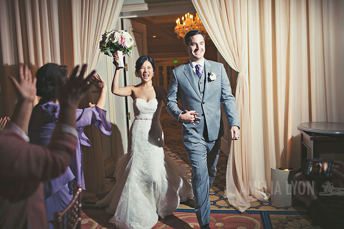 langham_hotel_pasadena_wedding_southern_california_cawed_amelia_lyon_photography_036.jpg