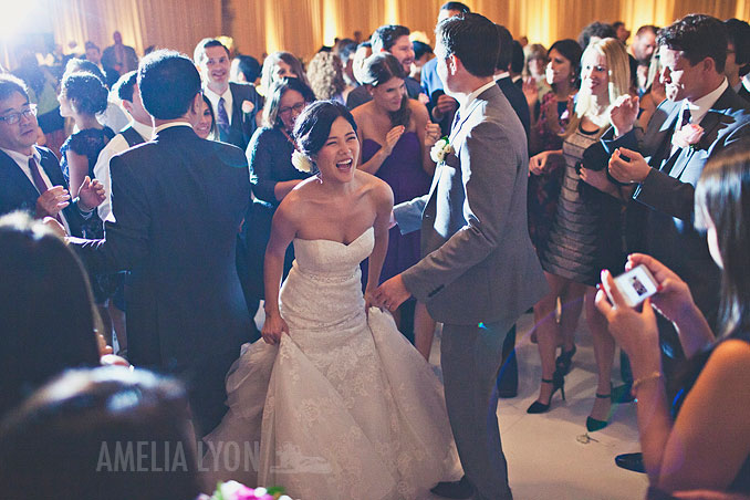 langham_hotel_pasadena_wedding_southern_california_cawed_amelia_lyon_photography_039.jpg