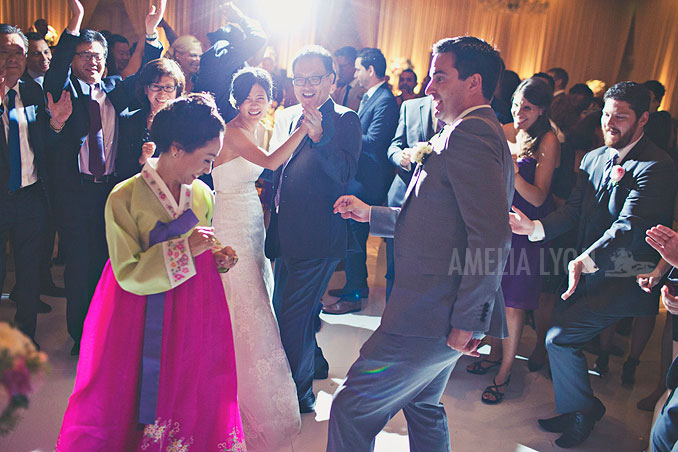 langham_hotel_pasadena_wedding_southern_california_cawed_amelia_lyon_photography_040.jpg