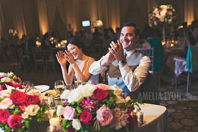 langham_hotel_pasadena_wedding_southern_california_cawed_amelia_lyon_photography_041.jpg