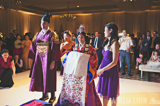 langham_hotel_pasadena_wedding_southern_california_cawed_amelia_lyon_photography_042.jpg