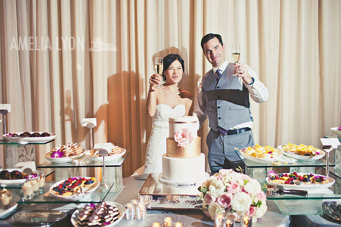 langham_hotel_pasadena_wedding_southern_california_cawed_amelia_lyon_photography_044.jpg