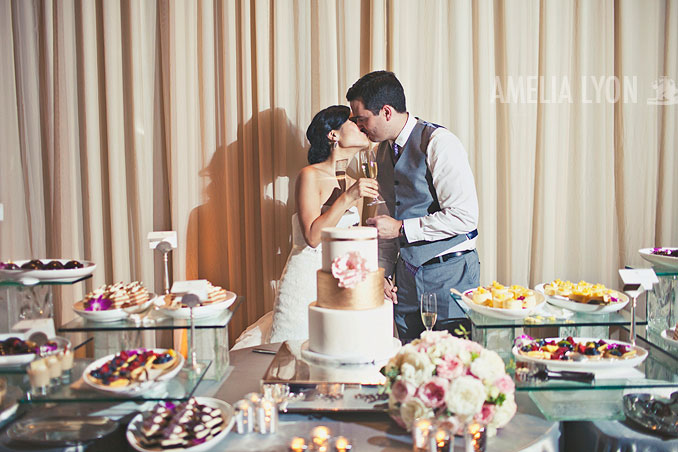 langham_hotel_pasadena_wedding_southern_california_cawed_amelia_lyon_photography_045.jpg