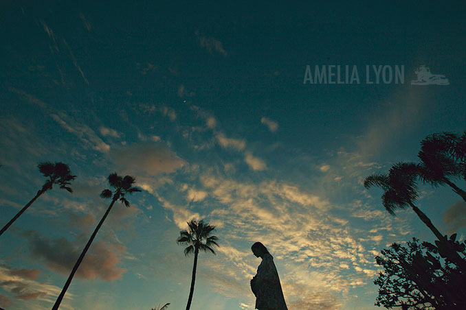 maternityportraits_orangecounty_paddleboard_jill_amelialyonphotography_009.jpg