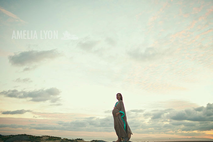 maternityportraits_orangecounty_paddleboard_jill_amelialyonphotography_011.jpg