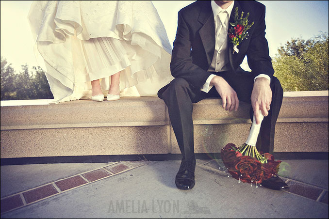 jmwed0007.jpg