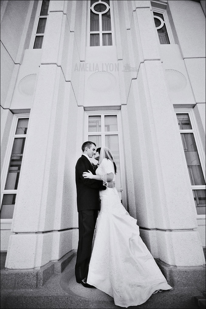 jmwed0009.jpg