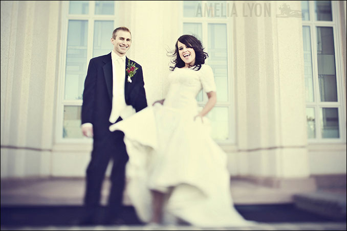 jmwed0012.jpg