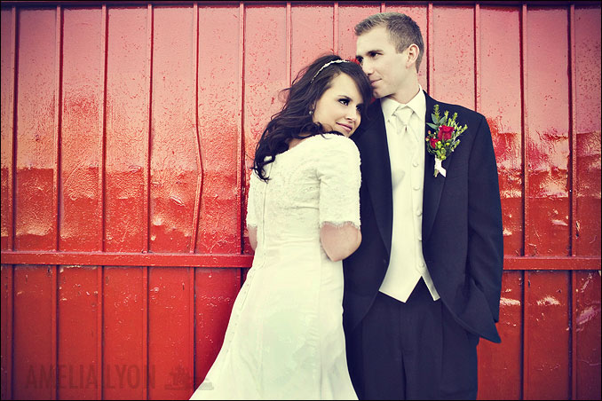 jmwed0014.jpg
