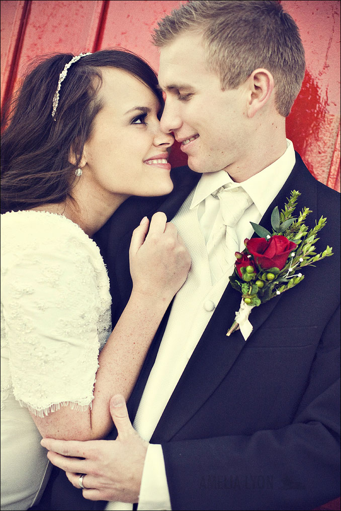 jmwed0015.jpg