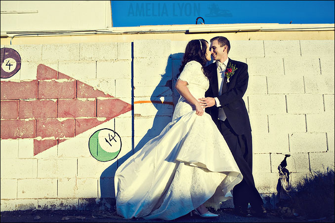 jmwed0016.jpg