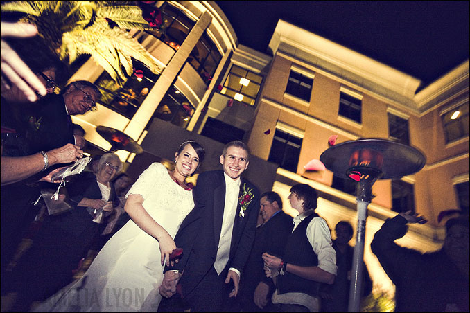 jmwed0024.jpg