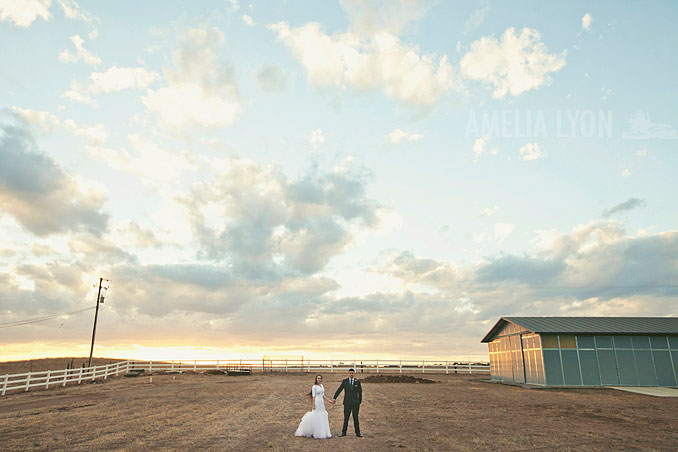 naturewedding_fresno_pjwed_amelialyonphotography_southerncaliforniawedding_001.jpg