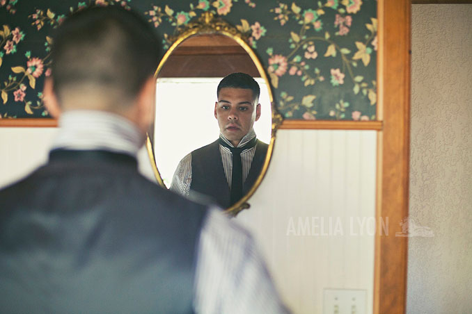 naturewedding_fresno_pjwed_amelialyonphotography_southerncaliforniawedding_005.jpg