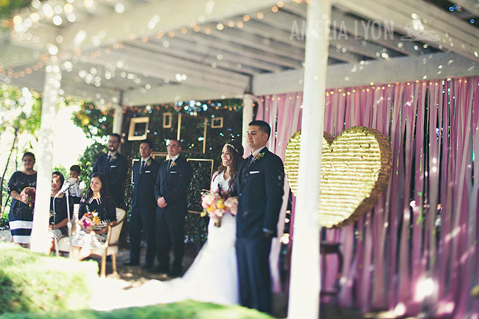 naturewedding_fresno_pjwed_amelialyonphotography_southerncaliforniawedding_008.jpg