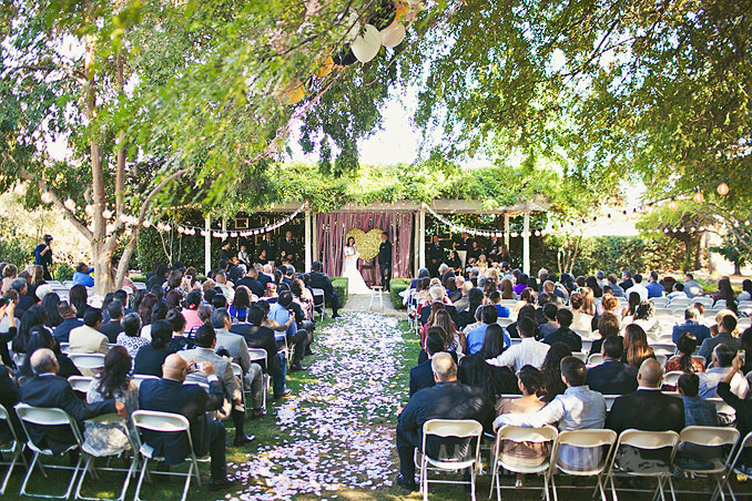 naturewedding_fresno_pjwed_amelialyonphotography_southerncaliforniawedding_010.jpg