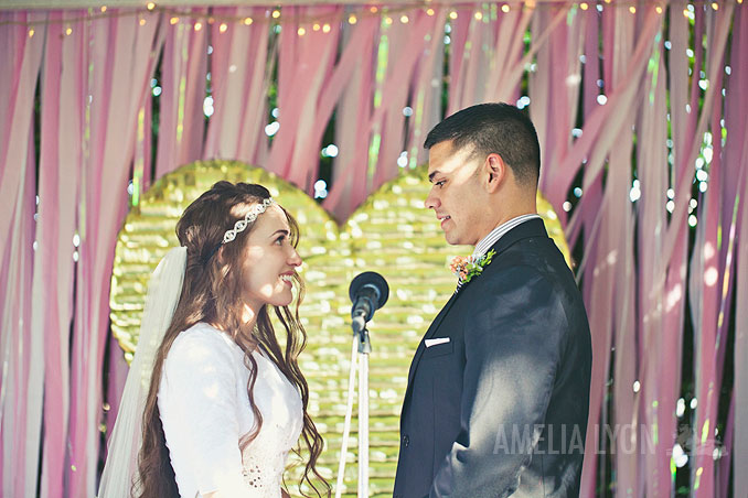 naturewedding_fresno_pjwed_amelialyonphotography_southerncaliforniawedding_011.jpg