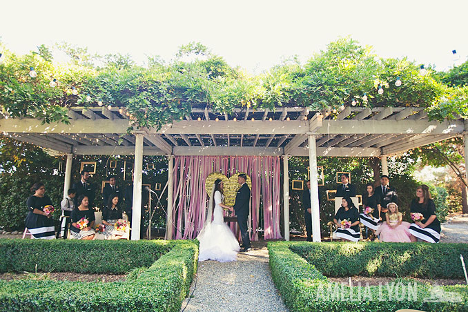 naturewedding_fresno_pjwed_amelialyonphotography_southerncaliforniawedding_012.jpg