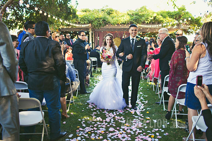 naturewedding_fresno_pjwed_amelialyonphotography_southerncaliforniawedding_014.jpg