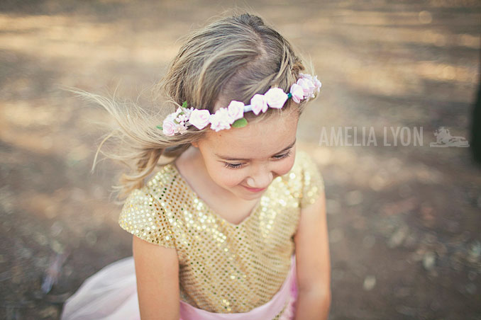 naturewedding_fresno_pjwed_amelialyonphotography_southerncaliforniawedding_015.jpg