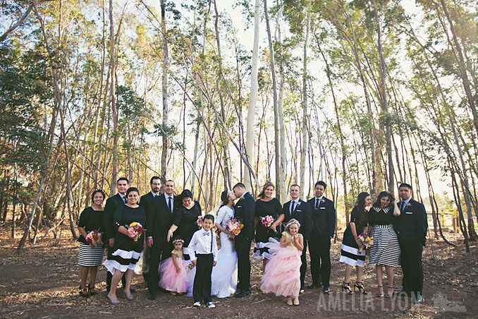 naturewedding_fresno_pjwed_amelialyonphotography_southerncaliforniawedding_016.jpg