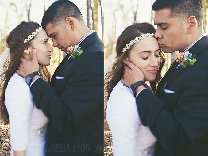 naturewedding_fresno_pjwed_amelialyonphotography_southerncaliforniawedding_017.jpg