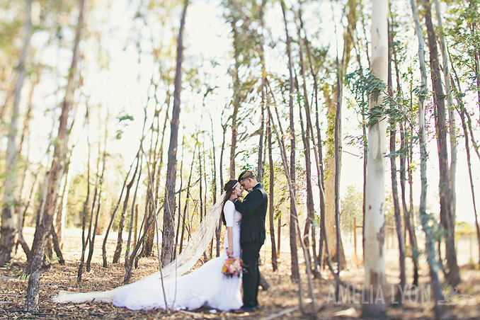 naturewedding_fresno_pjwed_amelialyonphotography_southerncaliforniawedding_018.jpg