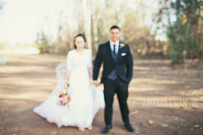 naturewedding_fresno_pjwed_amelialyonphotography_southerncaliforniawedding_020.jpg