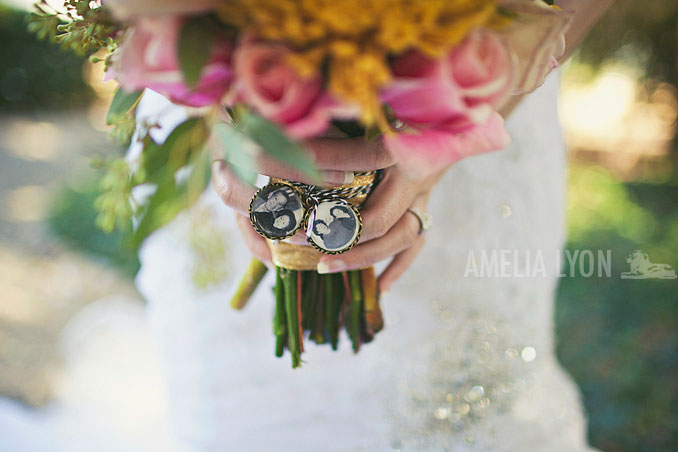 naturewedding_fresno_pjwed_amelialyonphotography_southerncaliforniawedding_021.jpg