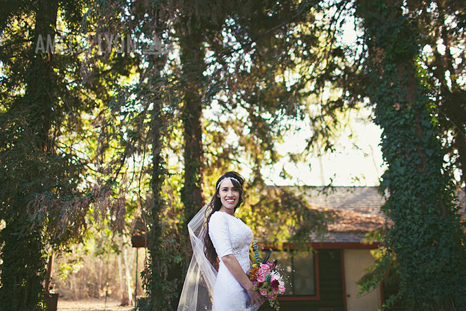 naturewedding_fresno_pjwed_amelialyonphotography_southerncaliforniawedding_023.jpg