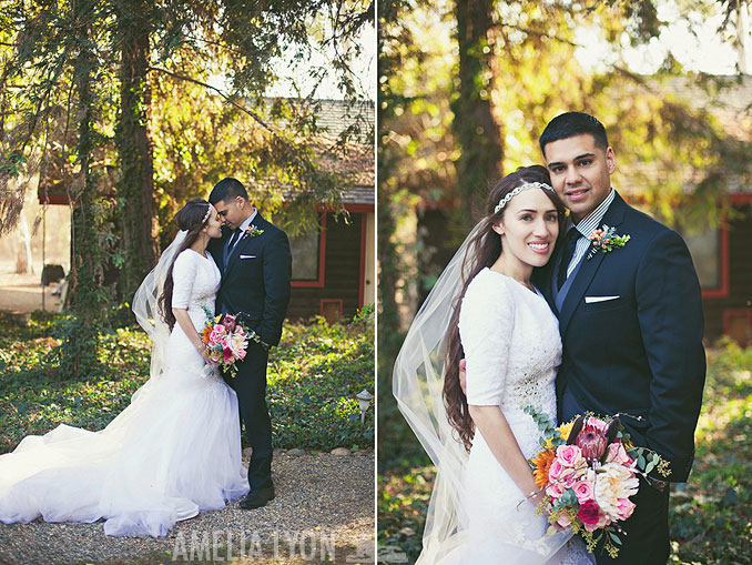 naturewedding_fresno_pjwed_amelialyonphotography_southerncaliforniawedding_024.jpg