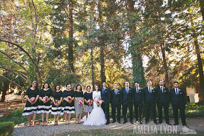 naturewedding_fresno_pjwed_amelialyonphotography_southerncaliforniawedding_025.jpg