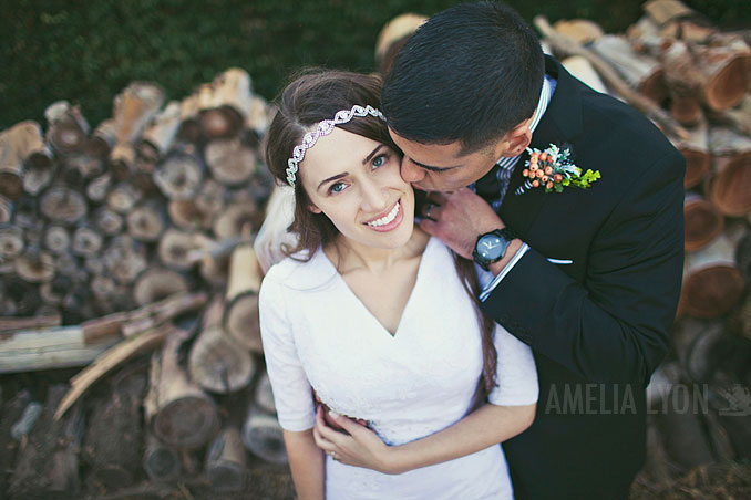 naturewedding_fresno_pjwed_amelialyonphotography_southerncaliforniawedding_026.jpg