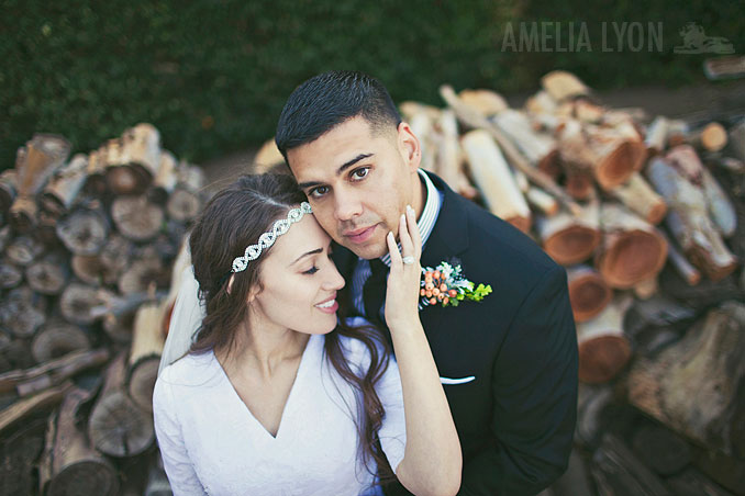 naturewedding_fresno_pjwed_amelialyonphotography_southerncaliforniawedding_027.jpg