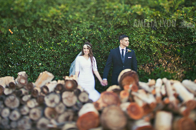 naturewedding_fresno_pjwed_amelialyonphotography_southerncaliforniawedding_029.jpg