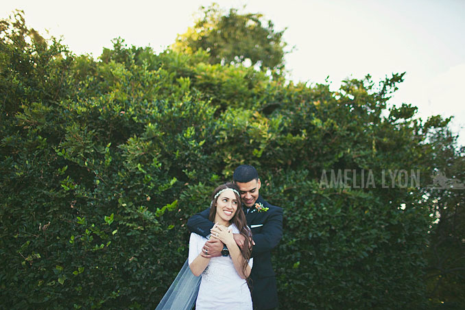 naturewedding_fresno_pjwed_amelialyonphotography_southerncaliforniawedding_030.jpg