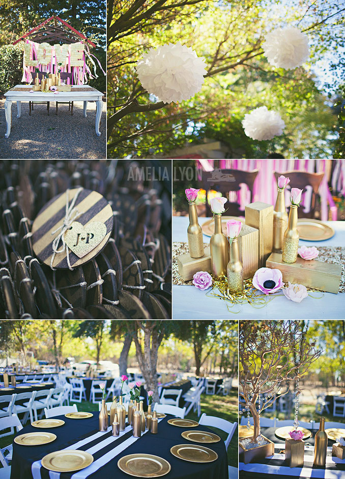 naturewedding_fresno_pjwed_amelialyonphotography_southerncaliforniawedding_031.jpg