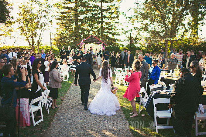 naturewedding_fresno_pjwed_amelialyonphotography_southerncaliforniawedding_032.jpg