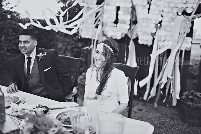 naturewedding_fresno_pjwed_amelialyonphotography_southerncaliforniawedding_036.jpg