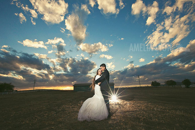 naturewedding_fresno_pjwed_amelialyonphotography_southerncaliforniawedding_037.jpg