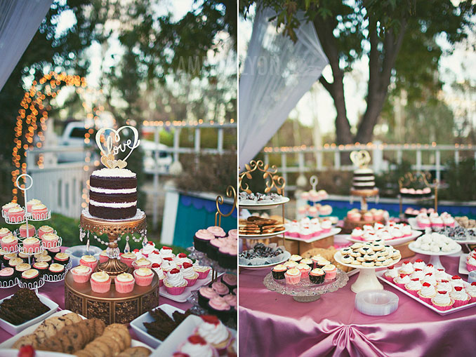 naturewedding_fresno_pjwed_amelialyonphotography_southerncaliforniawedding_038.jpg