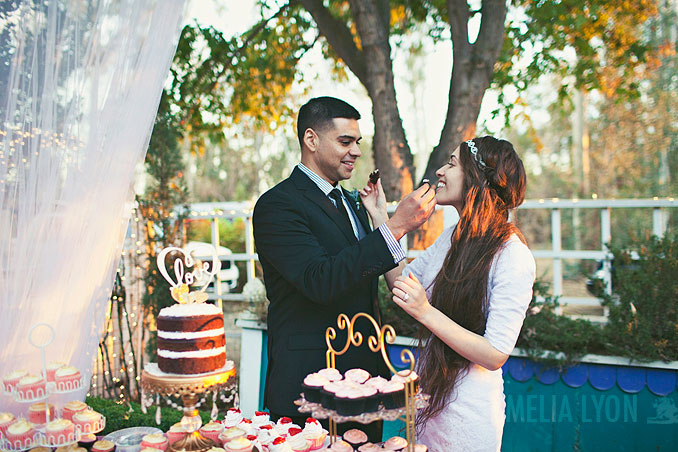 naturewedding_fresno_pjwed_amelialyonphotography_southerncaliforniawedding_039.jpg