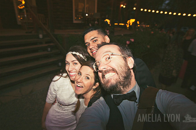 naturewedding_fresno_pjwed_amelialyonphotography_southerncaliforniawedding_040.jpg