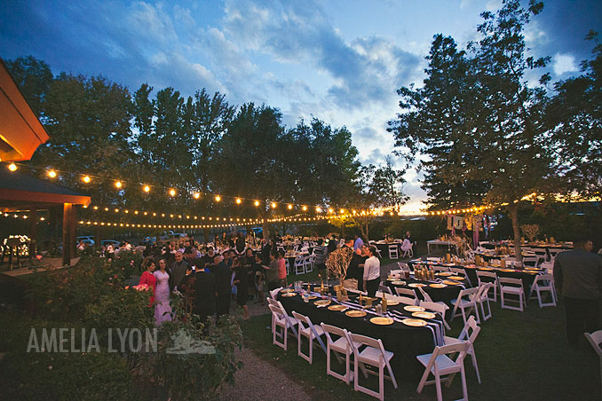 naturewedding_fresno_pjwed_amelialyonphotography_southerncaliforniawedding_041.jpg